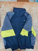 Veste training Lacoste Live L, Ophalen, Zo goed als nieuw