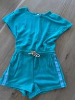 Cks jumpsuit spons  6jaar, Kinderen en Baby's, Kinderkleding | Maat 116, Meisje, Cks, Ophalen of Verzenden, Zo goed als nieuw