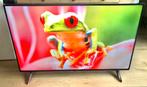50 inch Panasonic 4K Smart tv !, LED, Panasonic, Enlèvement, Utilisé