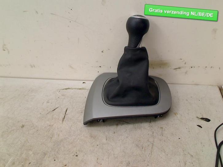 VERSNELLINGSPOOK Audi Q3 (8UB / 8UG) (8U0864261P), Auto-onderdelen, Interieur en Bekleding, Audi, Gebruikt