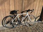 Dames koersfiets Trek te koop, Fietsen en Brommers, Ophalen, Dames