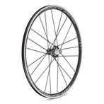 WIELEN FULCRUM ZERO, Fietsen en Brommers, Fietsonderdelen, Fulcrum, Racefiets, Zo goed als nieuw, Ophalen