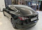 Tesla  Model 3 ramen blinderen / ramen tinten Raamtint Aalsm, 24-uursservice, Overige werkzaamheden