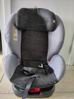 Autostoel Blij'r, Kinderen en Baby's, Autostoeltjes, Gebruikt, Slaapstand, Isofix, Ophalen