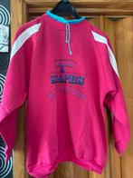 Vintage sweater medium, Ophalen, Zo goed als nieuw