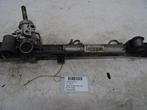 STUURHUIS Opel Astra H GTC (L08) (13276987), Auto-onderdelen, Gebruikt, Opel