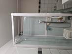 Cabine douche 90 x 90, Huis en Inrichting, Ophalen, Zo goed als nieuw