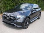 Mercedes-Benz EQC 400    4Matic AMG Line, 1jaar Garantie, Automaat, 408 pk, Elektrisch, 5 zetels