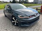 Golf GTI 2018 - Herman Sound - DSG, Automaat, Euro 6, 5 zetels, Golf