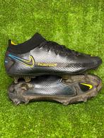 Nike Phantom GT Elite FG | taille 43, Sports & Fitness, Football, Enlèvement ou Envoi, Comme neuf, Chaussures