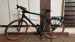 Granville stadsfiets, Fietsen en Brommers, Fietsen | Heren | Sportfietsen en Toerfietsen, Minder dan 10 versnellingen, Gebruikt