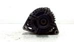 DYNAMO Opel Corsa D (01-2006/12-2014) (0124323171), Gebruikt, Opel