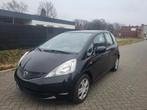 Honda Jazz 1.2i 62.000km inschrijfklaar, Auto's, Voorwielaandrijving, Stof, 4 cilinders, Elektrische ramen