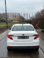 Fiat Tipo benzine 1400cc - Zeer mooie voertuig, Achat, Euro 6, Entreprise, Boîte manuelle