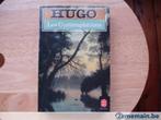 Les contemplations, Victor Hugo, Livres, Enlèvement ou Envoi, Utilisé