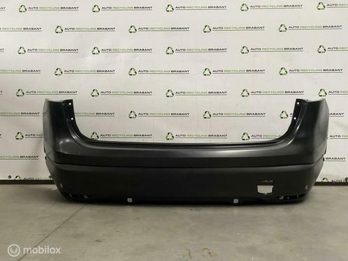 Achterbumper Nissan Qashqai 2 J11 NIEUW ORIGINEEL 850224EB0H, Auto-onderdelen, Carrosserie, Bumper, Achter, Gebruikt, Ophalen of Verzenden