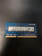 SK hynix 4GB HMT451S6BFR8A-PB N0 AA, Computers en Software, Ophalen, Zo goed als nieuw