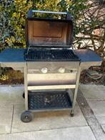 Barbecue au gaz, Tuin en Terras, Gasbarbecues, Ophalen