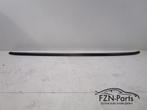 VW Passat B8 3G Variant Dakdrager Links Mat Zwart, Ophalen of Verzenden, Gebruikt
