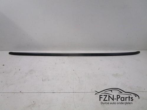 VW Passat B8 3G Variant Dakdrager Links Mat Zwart, Auto-onderdelen, Overige Auto-onderdelen, Gebruikt, Ophalen of Verzenden