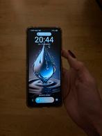 Samsung Z flip 6, Telecommunicatie, Mobiele telefoons | Samsung, Ophalen, Touchscreen, Zo goed als nieuw, Met simlock