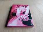 nr.433 - Dvd: dirty dancing - 2 disc - musical, Cd's en Dvd's, Vanaf 12 jaar, Ophalen of Verzenden, Zo goed als nieuw