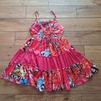 Robe été Shein taille 11-12 ans, Meisje, Shein, Ophalen of Verzenden, Zo goed als nieuw