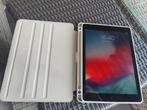 Ipad air 1 gen, Computers en Software, Apple iPads, Ophalen of Verzenden, Zo goed als nieuw