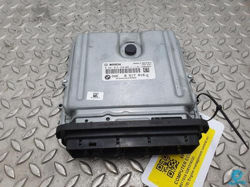 B.M.W. X5 E70LCI 40D X-DRIVE [ECU] 2012, Auto-onderdelen, Elektronica en Kabels, Gebruikt, ARN erkend, Stiba lid, Erkend duurzaam