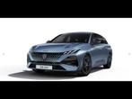 Peugeot 308 SW Style Hybrid |8jaar Care garantie|, Automaat, 1199 cc, Break, 107 kW