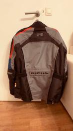 Veste moto Richa, Hommes, Manteau | tissu, Seconde main, Richa