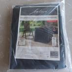 beschermhoes voor 4 stoelen, Ophalen of Verzenden