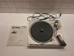 Vintage platenspeler Pioneer PL-300, TV, Hi-fi & Vidéo, Tourne-disques, Enlèvement, Utilisé, Tourne-disque, Pioneer