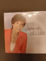 Lachen met Jacky Lafon, Cd's en Dvd's, Ophalen of Verzenden, Nieuw in verpakking