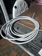 5G6 +- 11a 12Meter, Enlèvement, Utilisé, Autres types