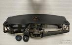 Airbag set dashboard stuur airbag BMW X5 X6 E70 E71  model 2, Auto-onderdelen, Ophalen of Verzenden, Gebruikt, BMW