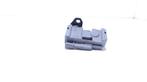 MOTORKAP SLOT Mercedes-Benz C Estate (S205) (2048800260), Gebruikt, Mercedes-Benz
