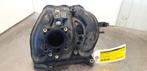 INLAATSPRUITSTUK Peugeot 107 (01-2005/05-2014), Gebruikt, Peugeot