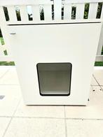 Armoire chat, Animaux & Accessoires, Accessoires pour chats, Enlèvement, Comme neuf