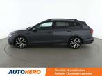 Volkswagen Golf 1.5 TSI ACT R-Line (bj 2022), Auto's, Volkswagen, Euro 6, https://public.car-pass.be/vhr/f9783567-e40b-42d6-ba02-9bfb495b7a93