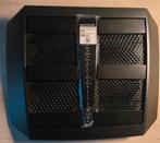 Netgear Nighthawk X6 R8000 WiFi router, Computers en Software, Routers en Modems, Ophalen of Verzenden, Router