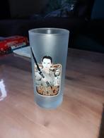 Glas star wars, Verzamelen, Verzenden