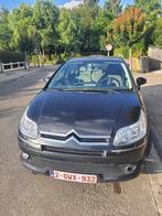 Citroën C4 problem moteur, Enlèvement ou Envoi, Citroën