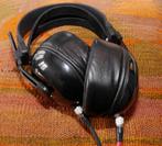 Koptelefoon 'Planar' Mr. Speakers Alpha Prime 2.0, Audio, Tv en Foto, Hoofdtelefoons, Ophalen, Gebruikt, Over oor (circumaural)