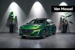 Peugeot 308 1.2 130 pk AT8 GT 360° CAMERA | PANODAK | 3D DA, Auto's, Gebruikt, 5 zetels, 5 deurs, 1439 kg