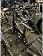 Star Trac Spinner Pro | Spinning Bike, Sport en Fitness, Ophalen of Verzenden, Gebruikt, Benen, Overige typen
