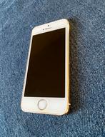 iPhone 5s, Telecommunicatie, Mobiele telefoons | Apple iPhone, Ophalen, Gebruikt, Goud, IPhone 5S