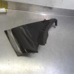 BUMPERHOEK LINKS VOOR SsangYong Korando Cabrio (KJ), Gebruikt, Links, Ssangyong, Bumper