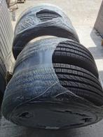 Banden, Auto-onderdelen, Banden en Velgen, 18 inch, Nieuw, Ophalen of Verzenden, All Season
