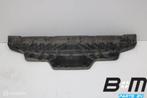 Hechtband achter achterbumper Audi Q7 4M 4M0807329, Gebruikt